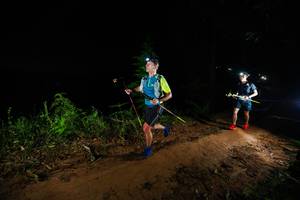 BIB: 
                            <button type="button" onclick="openModal(19045295)" class="btn btn-primary btn-sm float-right btn-popup" data-toggle="modal" data-target=".modal-high-quality">
                        <i class="fas fa-shopping-cart"></i> Add to Cart
                    </button>
                                            <button type="button" onclick="isThisMe(19045295, true)" class="btn btn-success btn-sm float-right btn-popup btn-isme hidden" data-toggle="tooltip" data-placement="bottom" title="นี่คือรูปของคุณใช่ไหม คลิกที่นี่เพื่อเอาเข้าอัลบั้ม">
                        <i class="fas fa-plus"></i> Add to album
                    </button>
                    <button type="button" onclick="isThisMe(19045295, false)" class="btn btn-warning btn-sm float-right btn-popup btn-isnotme hidden">
                        <i class="fas fa-ban"></i> Remove from album
                    </button>